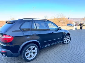 Обява за продажба на BMW X5 ~12 500 лв. - изображение 4