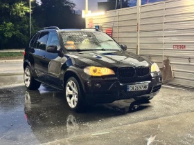 Обява за продажба на BMW X5 ~12 500 лв. - изображение 7