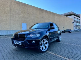 Обява за продажба на BMW X5 ~12 500 лв. - изображение 1