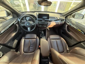 BMW X1 xDrive 25D | Mobile.bg    10