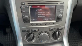 Opel Antara 2.2 CDTI 4x4 - 11500 лв. - 10909304 15