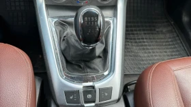 Opel Antara 2.2 CDTI 4x4 - 11500 лв. - 10909304 16