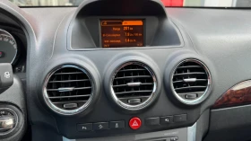 Opel Antara 2.2 CDTI 4x4 - 11500 лв. - 10909304 14