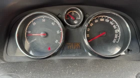 Opel Antara 2.2 CDTI 4x4 - 11500 лв. - 10909304 13