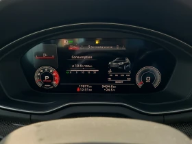 Обява за продажба на Audi SQ5 TECHNIK* CARFAX* АВТОФИНАНСИРАНЕ* Цена до България ~91 999 лв. - изображение 6