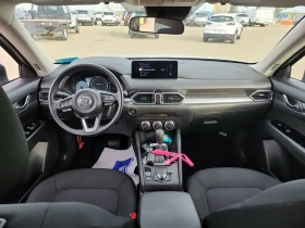 Mazda CX-5 * GX * CARFAX *    | Mobile.bg    10