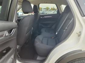 Mazda CX-5 * GX * CARFAX *    | Mobile.bg    12