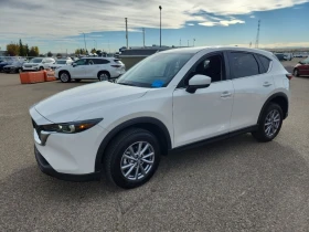     Mazda CX-5 * GX * CARFAX *   