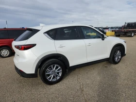 Mazda CX-5 * GX * CARFAX *    | Mobile.bg    3