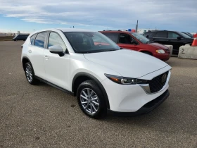Mazda CX-5 * GX * CARFAX *    | Mobile.bg    2