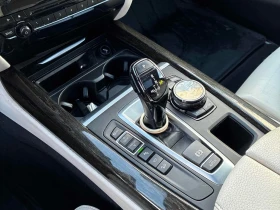 BMW X5 2015 3.5D XDRIVE *   *  | Mobile.bg    11