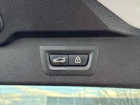 BMW X5 2015 3.5D XDRIVE *   *  | Mobile.bg    12