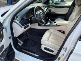 BMW X5 2015 3.5D XDRIVE *   *  | Mobile.bg    7
