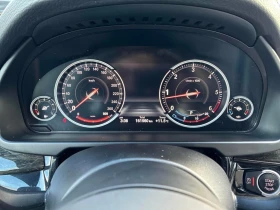 BMW X5 2015 3.5D XDRIVE *   *  | Mobile.bg    8