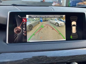 BMW X5 2015 3.5D XDRIVE *   *  | Mobile.bg    10