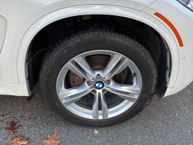 BMW X5 2015 3.5D XDRIVE *   *  | Mobile.bg    6