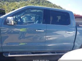 Ford F150 3.5L V-6 DI, DOHC, VVT, TURBO, 400HP 4X4 Drive | Mobile.bg    6