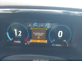 Ford F150 3.5L V-6 DI, DOHC, VVT, TURBO, 400HP 4X4 Drive | Mobile.bg    12