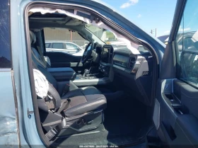 Ford F150 3.5L V-6 DI, DOHC, VVT, TURBO, 400HP 4X4 Drive | Mobile.bg    10