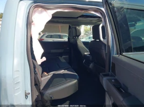 Ford F150 3.5L V-6 DI, DOHC, VVT, TURBO, 400HP 4X4 Drive | Mobile.bg    13