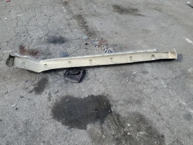 Dodge Durango R/T 5.7 AWD*  - 25000 лв. / 12782.30 € - 94581561 14