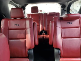 Dodge Durango R/T 5.7 AWD*  - 25000 лв. / 12782.30 € - 94581561 9