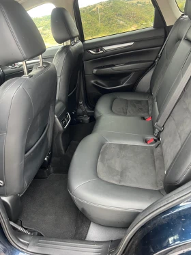 Mazda CX-5 Touting , снимка 7