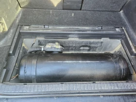 Toyota Rav4, снимка 9