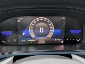 VW Taos 4MOTION * COMFORTLINE * ����������* (���� �� ��) | Mobile.bg � ����� ������ 14