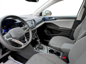 VW Taos 4MOTION * COMFORTLINE * ����������* (���� �� ��) | Mobile.bg � ����� ������ 11
