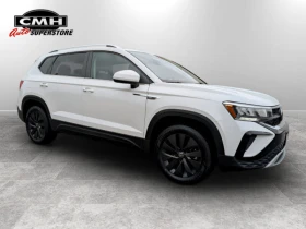 VW Taos 4MOTION * COMFORTLINE * ����������* (���� �� ��) | Mobile.bg � ����� ������ 5