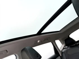 VW Taos 4MOTION * COMFORTLINE * ����������* (���� �� ��) | Mobile.bg � ����� ������ 17