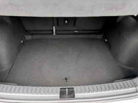 VW Taos 4MOTION * COMFORTLINE * ����������* (���� �� ��) | Mobile.bg � ����� ������ 8