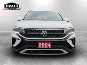 VW Taos 4MOTION * COMFORTLINE * ����������* (���� �� ��) | Mobile.bg � ����� ������ 6