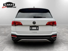 VW Taos 4MOTION * COMFORTLINE * ����������* (���� �� ��) | Mobile.bg � ����� ������ 3