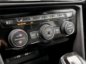 VW Taos 4MOTION * COMFORTLINE * ����������* (���� �� ��) | Mobile.bg � ����� ������ 16