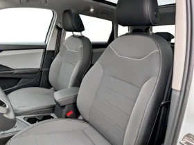 VW Taos 4MOTION * COMFORTLINE * ����������* (���� �� ��) | Mobile.bg � ����� ������ 9