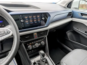 VW Taos 4MOTION * COMFORTLINE * ����������* (���� �� ��) | Mobile.bg � ����� ������ 12