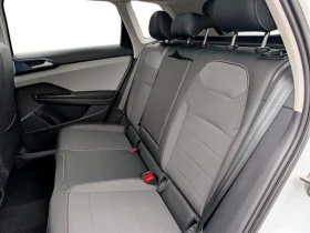 VW Taos 4MOTION * COMFORTLINE * ����������* (���� �� ��) | Mobile.bg � ����� ������ 10