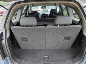 Chevrolet Captiva 2.2D 4x4-AUTOMAT185ps - 6300 € / 12321.73 лв. - 67609011 17