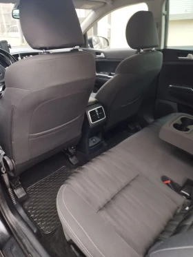 Kia Sportage 1.7CRDI - 12100 € / 23665.54 лв. - 93493771 3