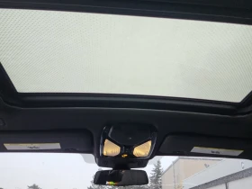 BMW X5 * M50I * 360 * ПОДГРЕВ * ОБДУХВАНЕ * ПАНОРАМА - 44390 € / 86819.29 лв. - 62400448 12