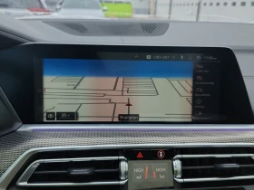 BMW X5 * M50I * 360 * ПОДГРЕВ * ОБДУХВАНЕ * ПАНОРАМА - 44390 € / 86819.29 лв. - 62400448 10