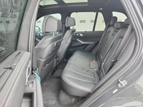 BMW X5 * M50I * 360 * ПОДГРЕВ * ОБДУХВАНЕ * ПАНОРАМА - 44390 € / 86819.29 лв. - 62400448 13