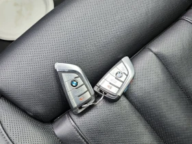 BMW X5 * M50I * 360 * ПОДГРЕВ * ОБДУХВАНЕ * ПАНОРАМА - 44390 € / 86819.29 лв. - 62400448 8