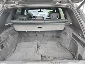 BMW X5 * M50I * 360 * ПОДГРЕВ * ОБДУХВАНЕ * ПАНОРАМА - 44390 € / 86819.29 лв. - 62400448 14