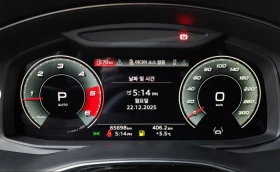 Audi Q8 Quattro* Premium* АвтоКредит* (ЦЕНА ДО БГ) - 55999 € / 109524.52 лв. - 77995440 7