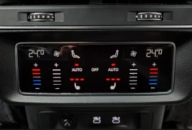 Audi Q8 Quattro* Premium* АвтоКредит* (ЦЕНА ДО БГ) - 55999 € / 109524.52 лв. - 77995440 16