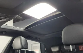 Audi Q8 Quattro* Premium* АвтоКредит* (ЦЕНА ДО БГ) - 55999 € / 109524.52 лв. - 77995440 15