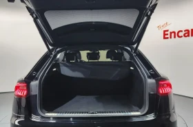 Audi Q8 Quattro* Premium* АвтоКредит* (ЦЕНА ДО БГ) - 55999 € / 109524.52 лв. - 77995440 17